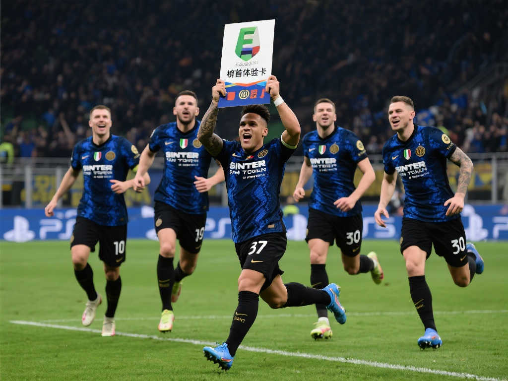 長期規劃 長期規劃