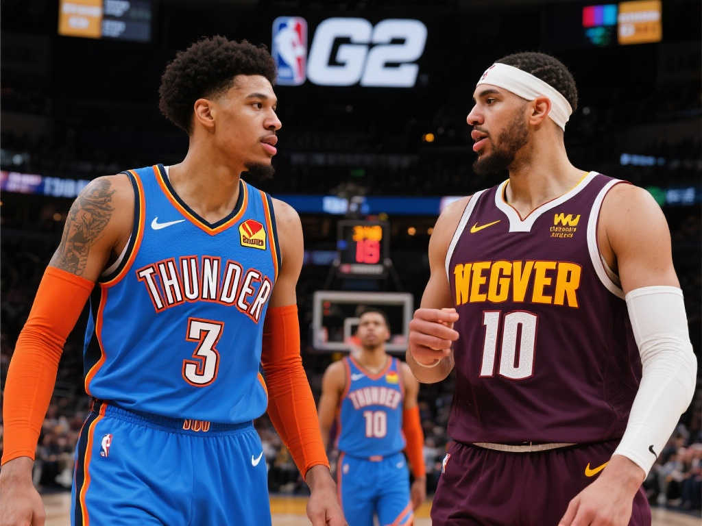 桑德兰的期 桑德兰的期