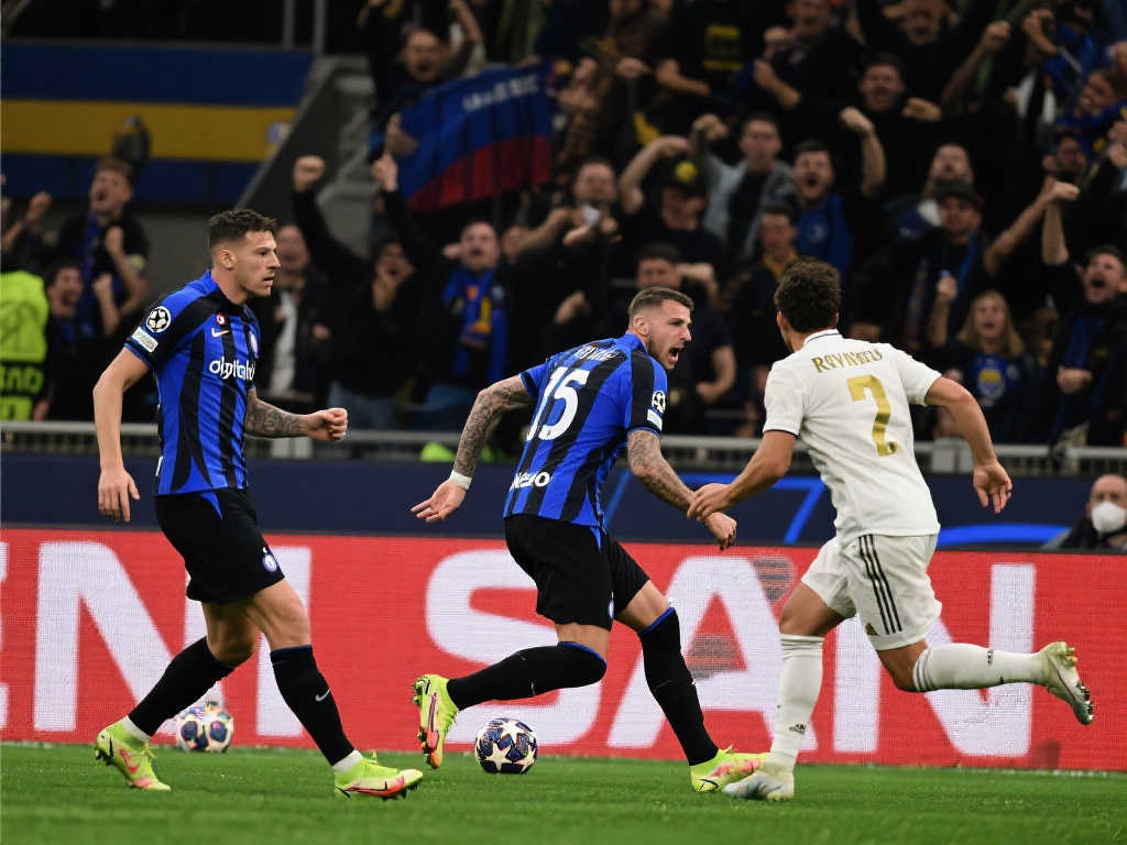 避免不当言 避免不当言