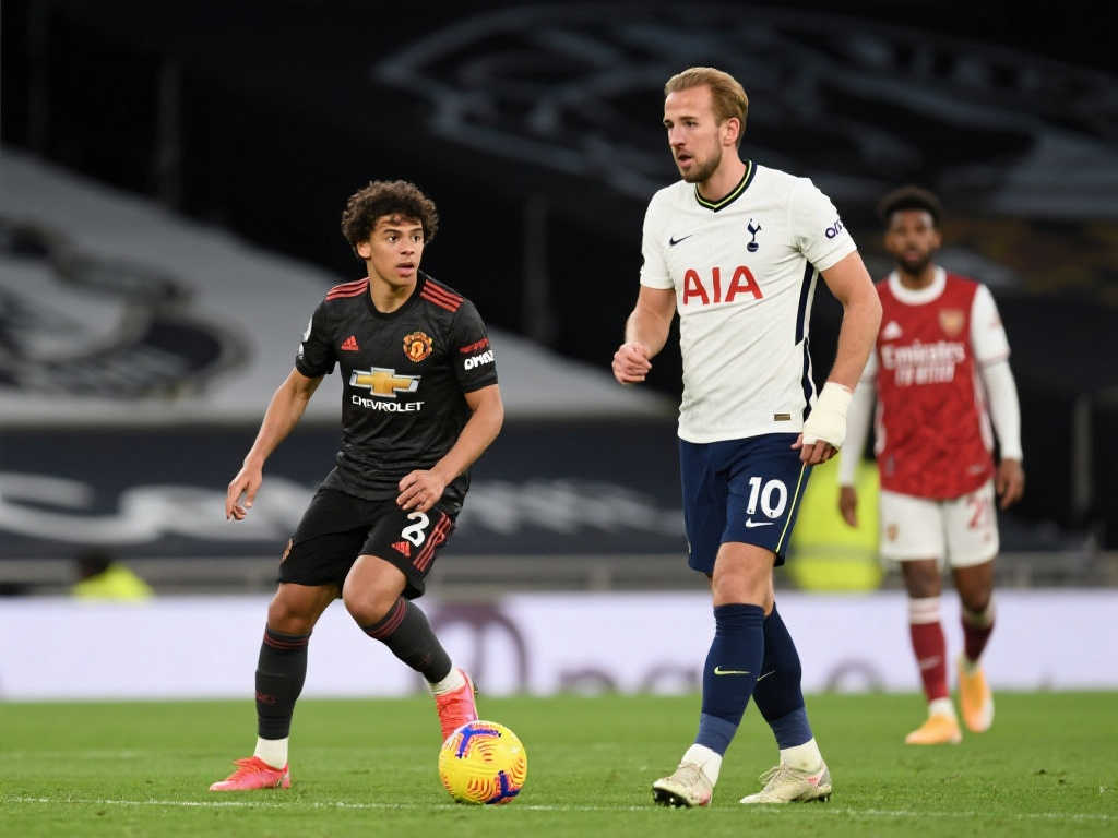 能影响更多 能影响更多