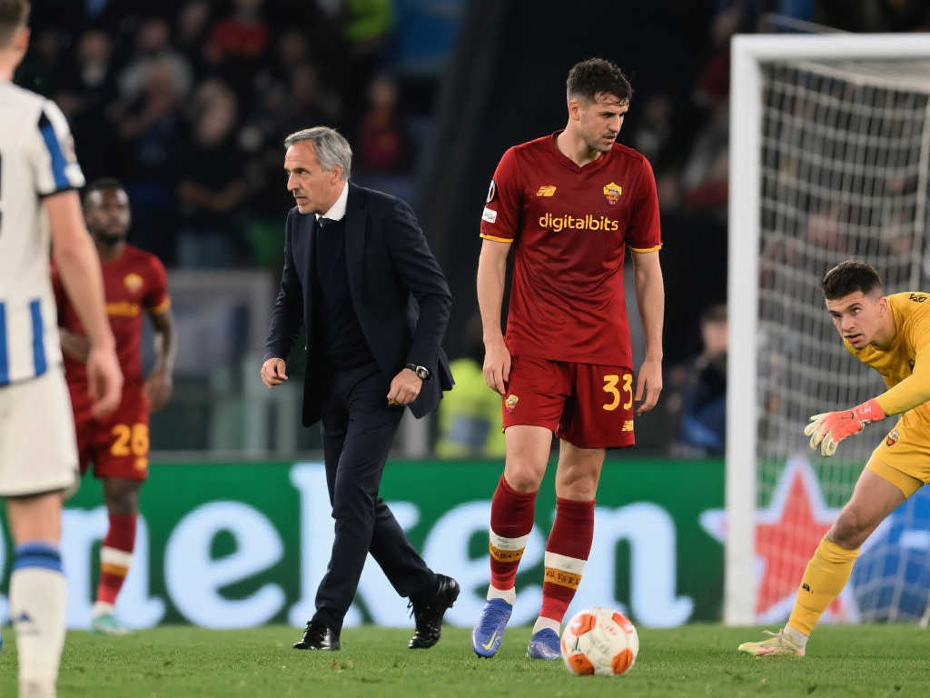 近年来随着 近年来随着