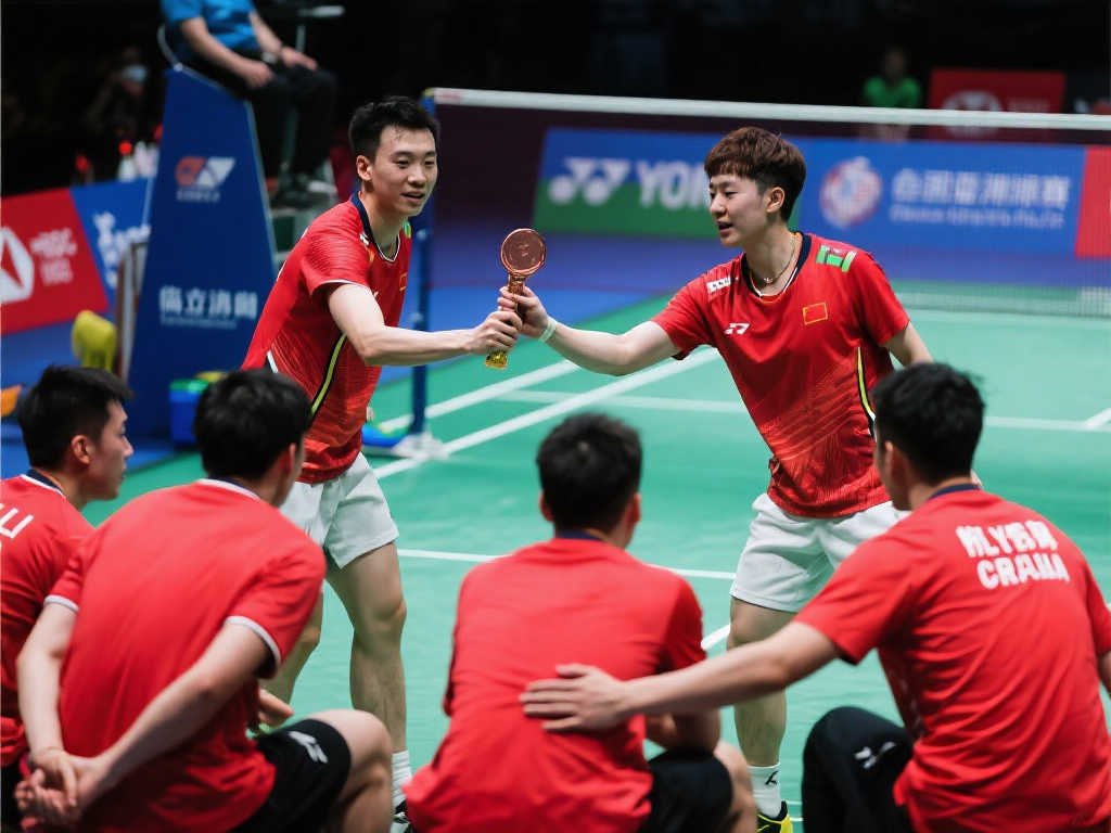 以首戰巴西 以首戰巴西