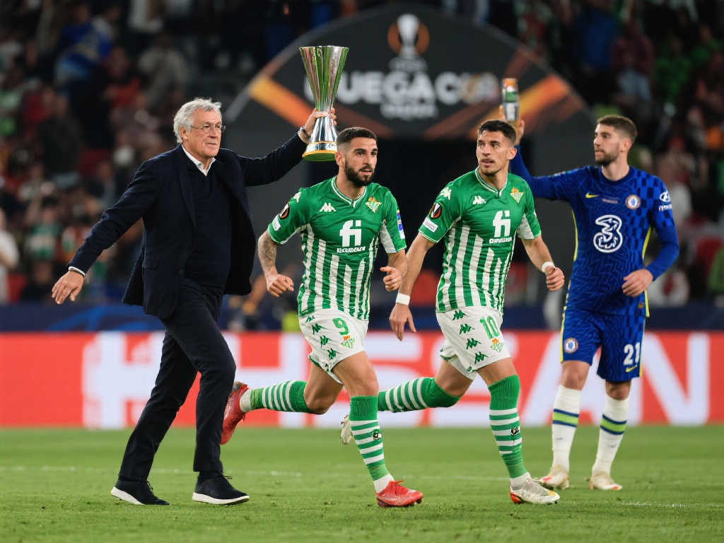 燃情綻放 燃情綻放