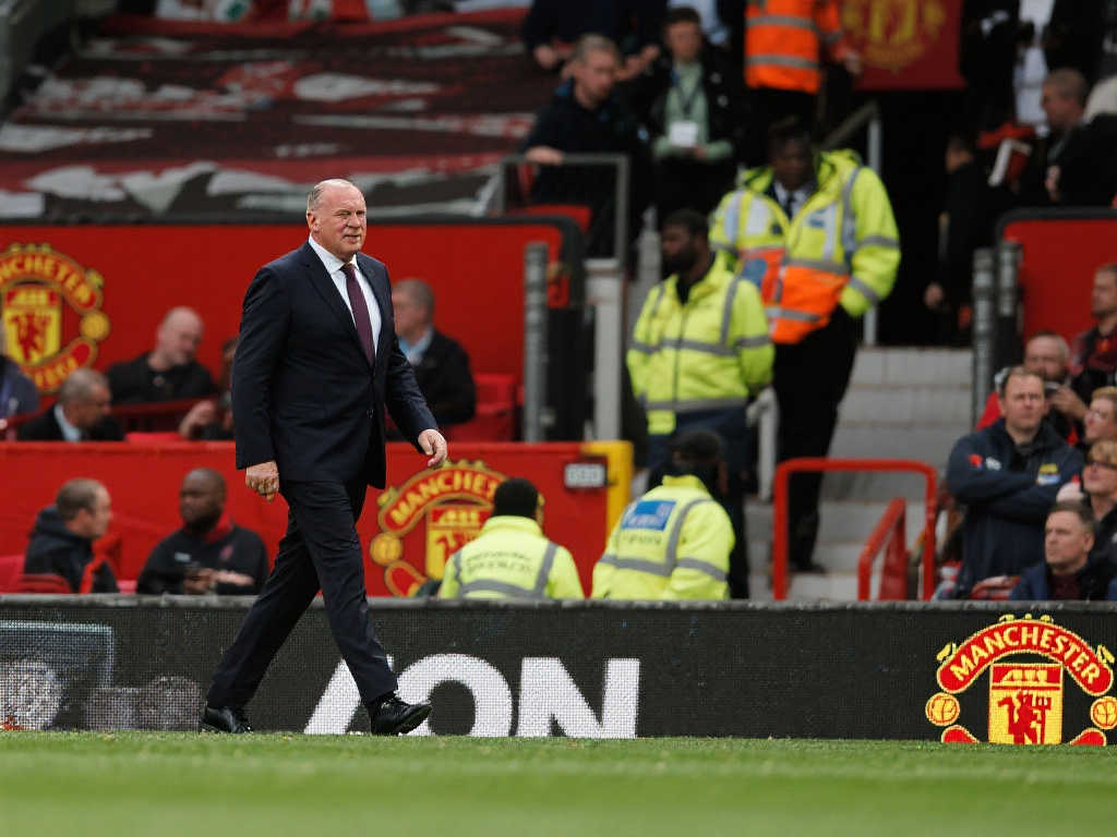 神同样在如 神同样在如
